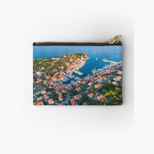 Item preview, Sali designed and sold by ivancoric.