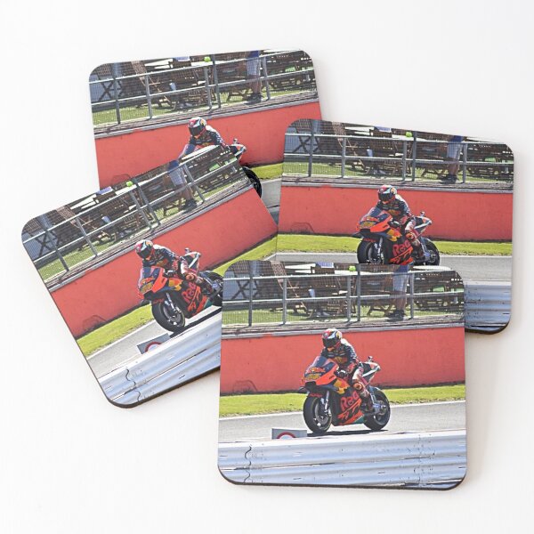 Item preview, Polyccio Espargaro designed and sold by Superpol44.