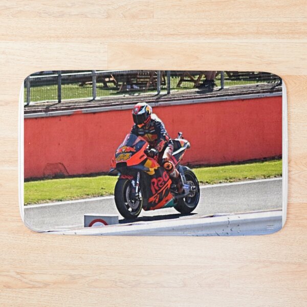 Item preview, Polyccio Espargaro designed and sold by Superpol44.