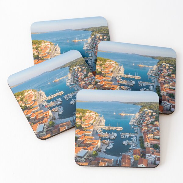 Item preview, Sali designed and sold by ivancoric.