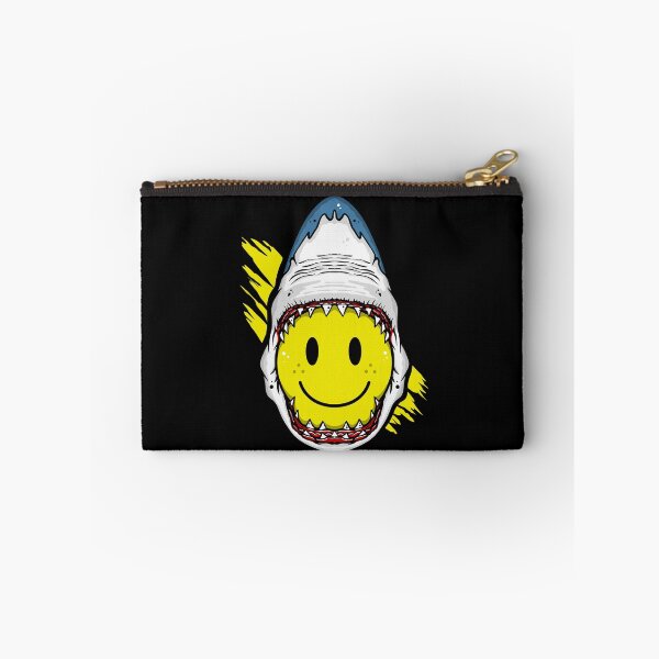 Item preview, Smile designed and sold by jjsealion.