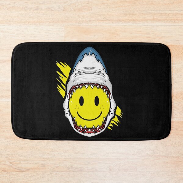 Item preview, Smile designed and sold by jjsealion.