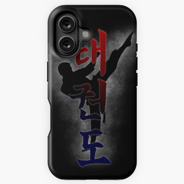 iPhone - tokohoso Original Unlocked ip xr second Covert to iPhone 15 Pro
