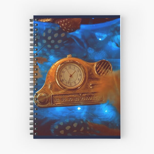 Item preview, Time intersection designed and sold by torishaa.