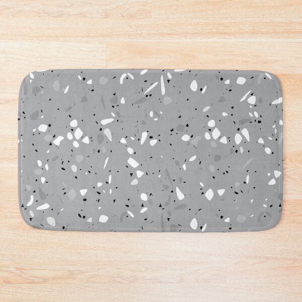 Item preview, Terrazzo 051 designed and sold by BlueLela.