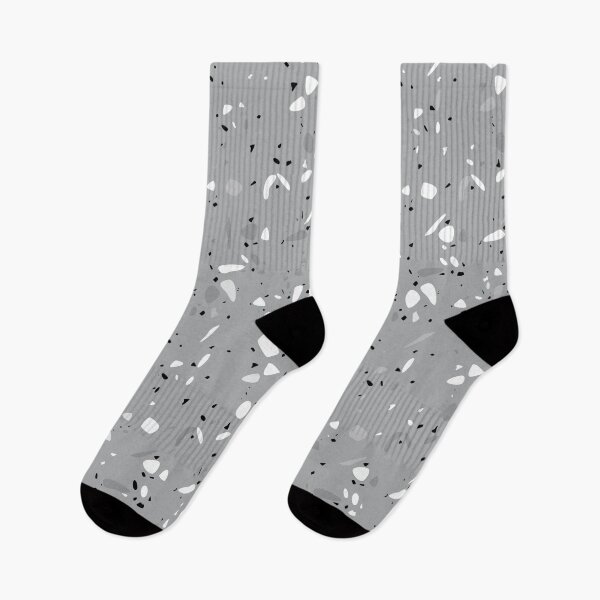 Item preview, Terrazzo 051 designed and sold by BlueLela.