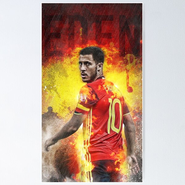 Eden Hazard Belgian footballer - 4k Wallpapers - 40.000+ ipad wallpapers 4k  - 4k wallpaper Pc