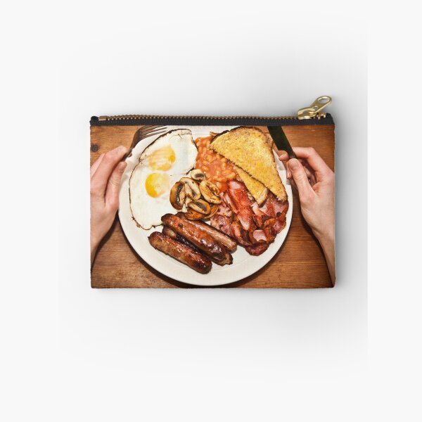 Item preview, Full English breakfast designed and sold by SJAPhoto.