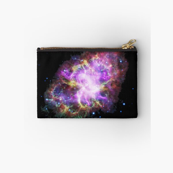 Item preview, Crab Nebula designed and sold by Rich Anderson.