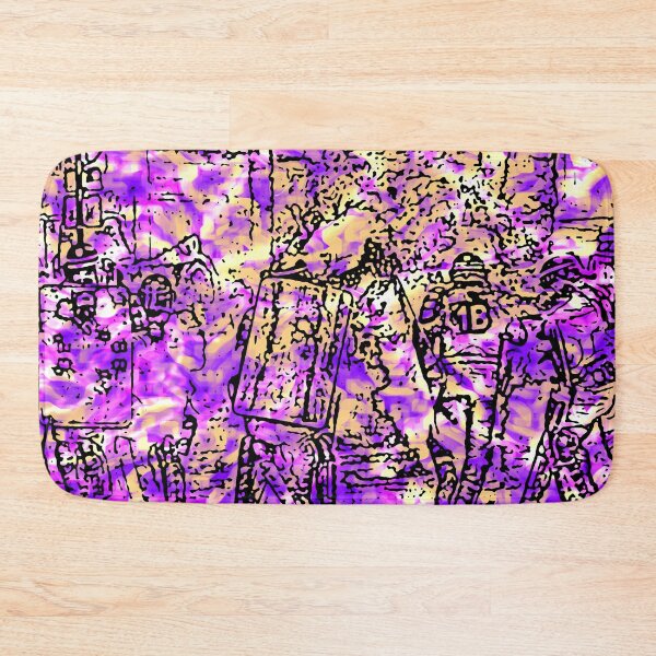 Item preview, G20 Protests - 14 designed and sold by RFDEZIII.