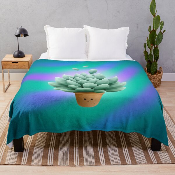 Item preview, Pedra falling in another dimension designed and sold by MrPilloPallo.