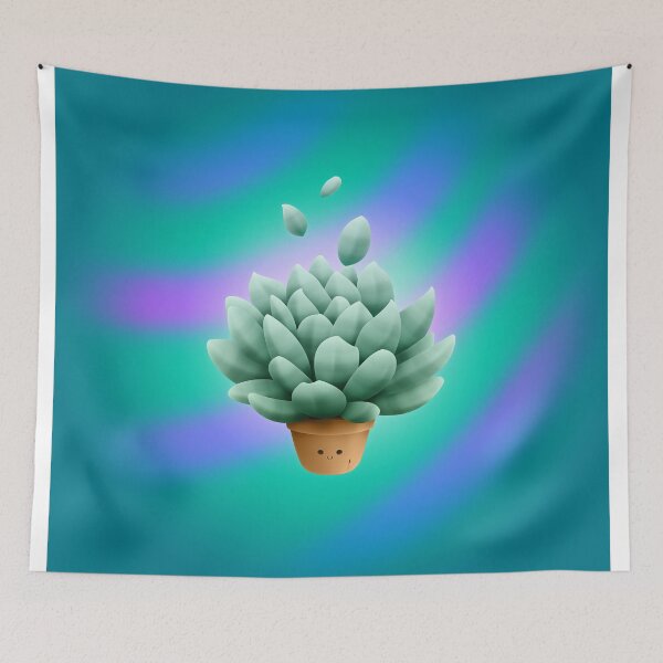 Item preview, Pedra falling in another dimension designed and sold by MrPilloPallo.