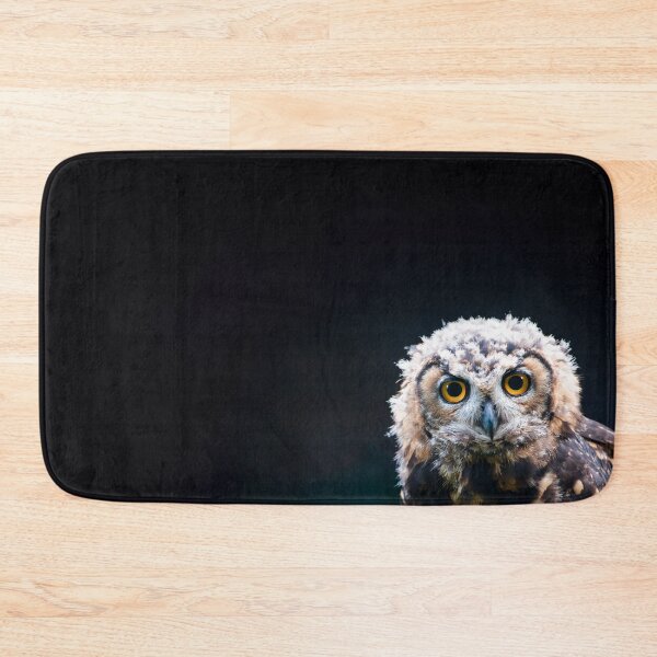 Item preview, MacKinder’s Eagle Owl designed and sold by Thomas F. Gehrke.