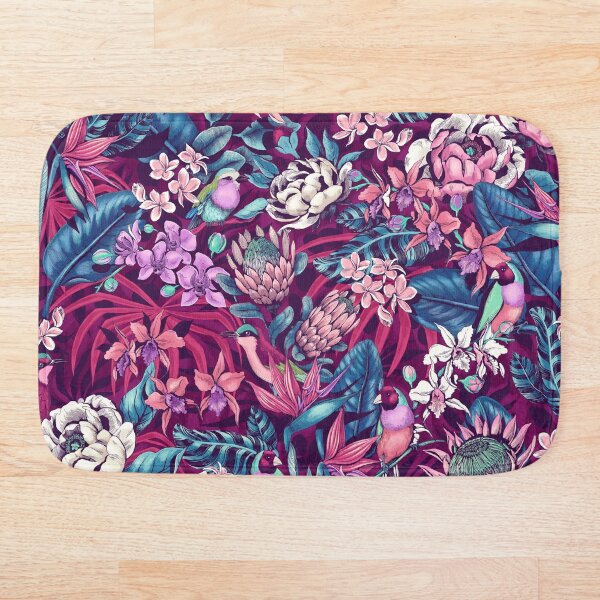 Item preview,  Stand Out! (ultraviolet 1) designed and sold by Lidija Paradinovic Nagulov.