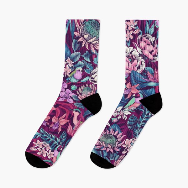 Item preview,  Stand Out! (ultraviolet 1) designed and sold by Lidija Paradinovic Nagulov.