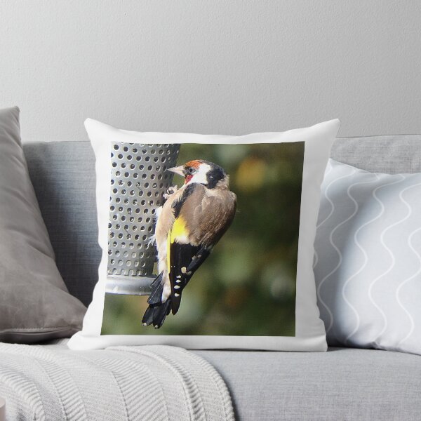 Item preview, Goldfinch special designed and sold by jamluc.