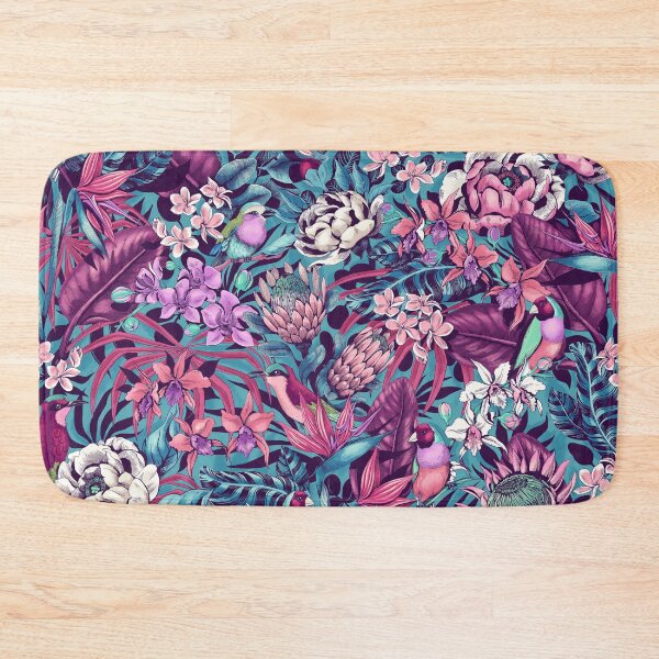 Item preview, Stand Out! (ultraviolet 2) designed and sold by Lidija Paradinovic Nagulov.