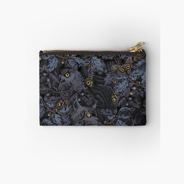 Item preview, Fit In (moonlight blue) designed and sold by Lidija Paradinovic Nagulov.