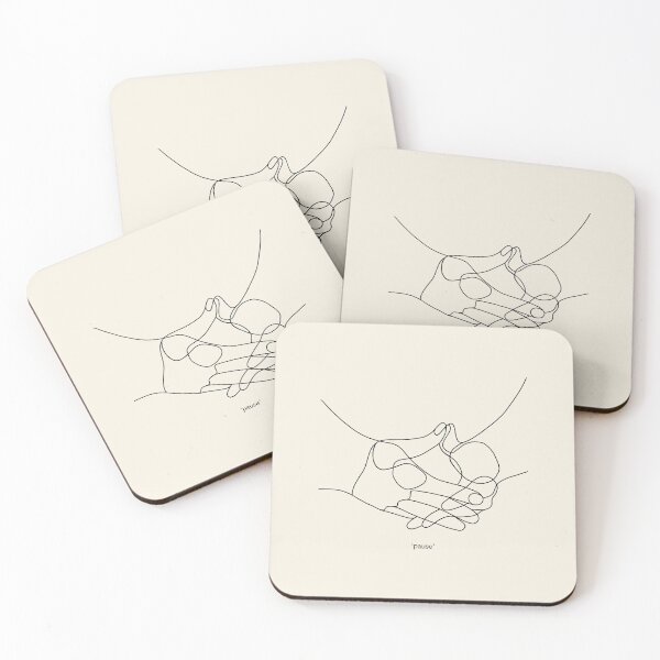 Item preview, PAUSE designed and sold by axelle1410.