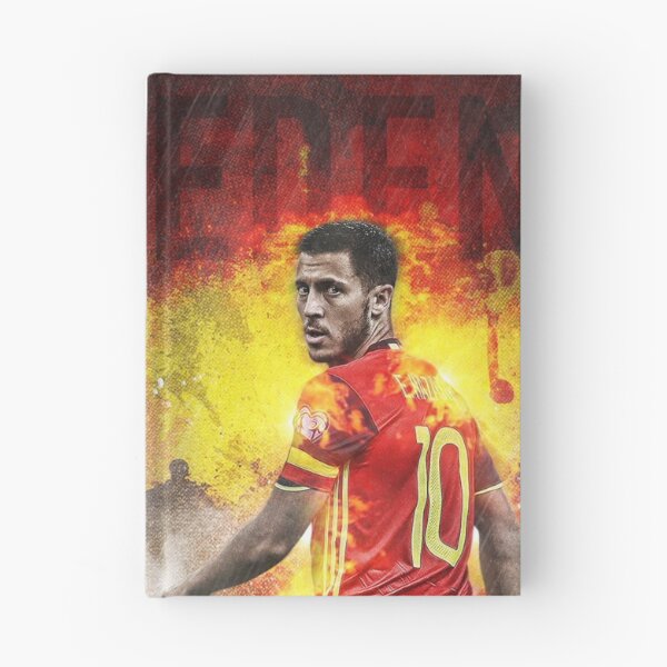 Item preview, Hazard Illustration Art designed and sold by enifujito.