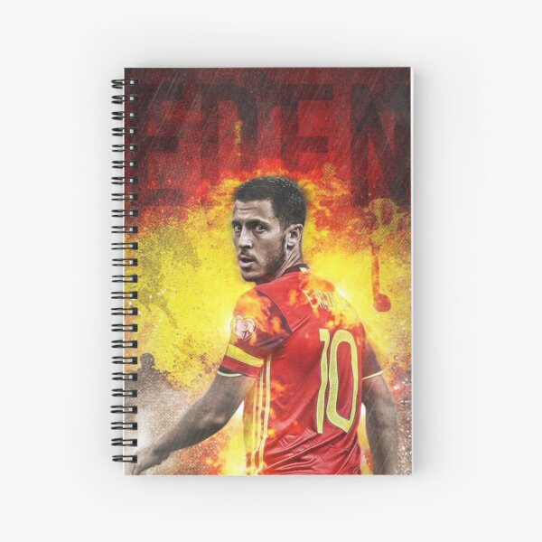 Item preview, Hazard Illustration Art designed and sold by enifujito.
