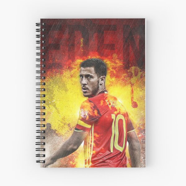 Item preview, Hazard Illustration Art designed and sold by enifujito.