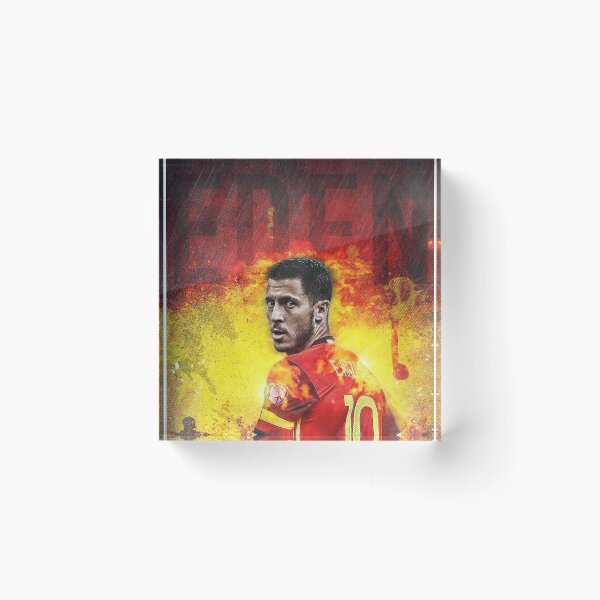 Item preview, Hazard Illustration Art designed and sold by enifujito.