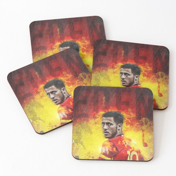 Item preview, Hazard Illustration Art designed and sold by enifujito.