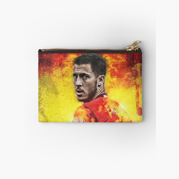 Item preview, Hazard Illustration Art designed and sold by enifujito.