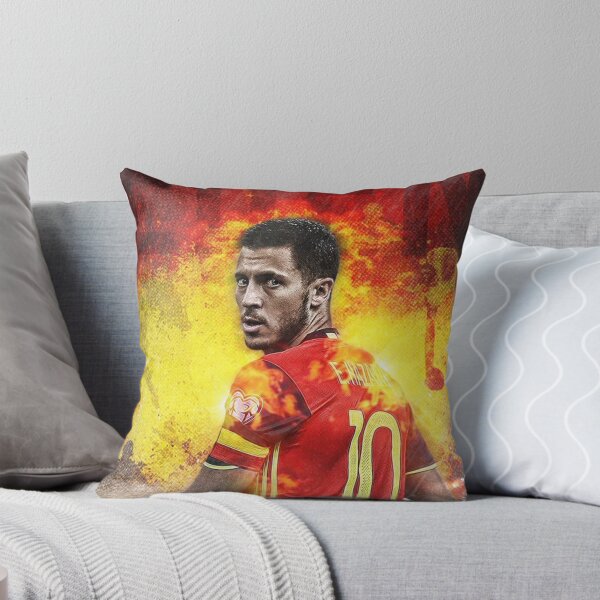 Item preview, Hazard Illustration Art designed and sold by enifujito.