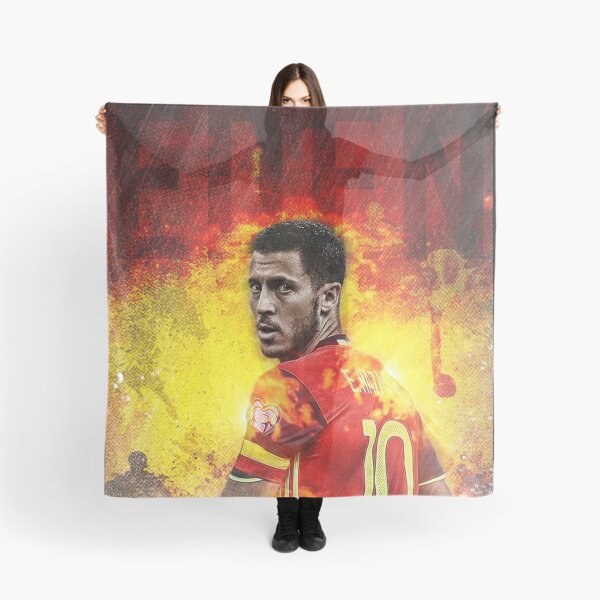 Item preview, Hazard Illustration Art designed and sold by enifujito.