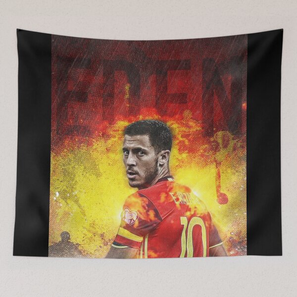 Item preview, Hazard Illustration Art designed and sold by enifujito.