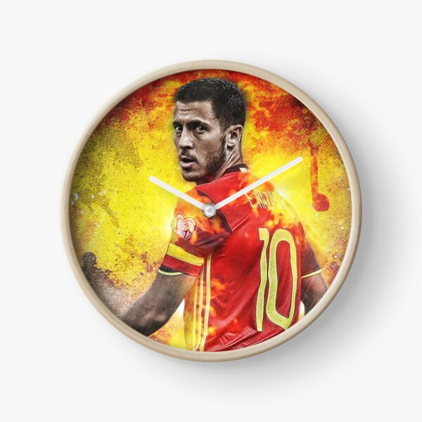 Item preview, Hazard Illustration Art designed and sold by enifujito.