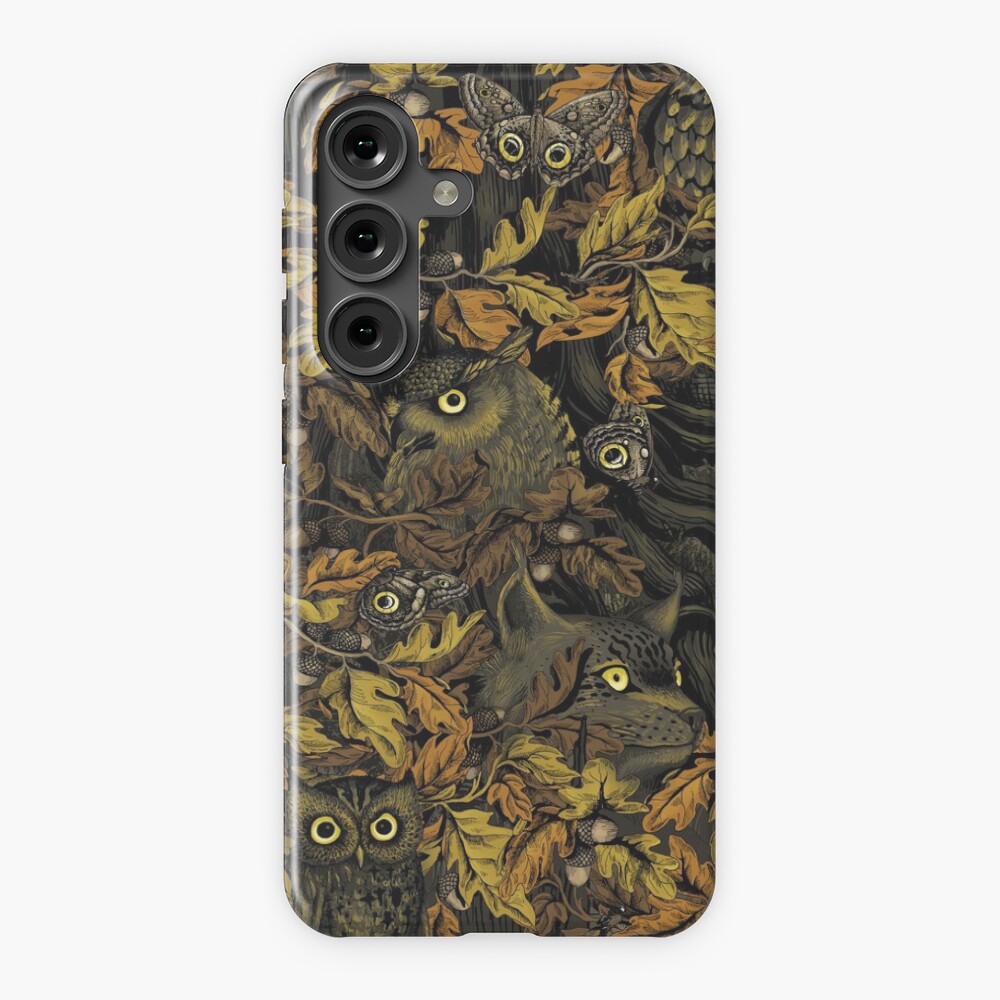 Item preview, Samsung Galaxy Snap Case designed and sold by celandinestern.