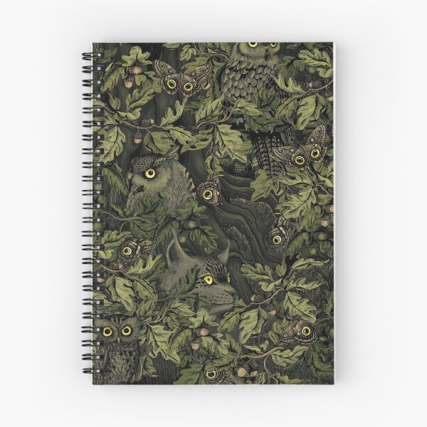 Item preview, Fit In (olive green) designed and sold by Lidija Paradinovic Nagulov.