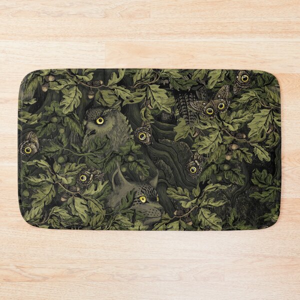 Item preview, Fit In (olive green) designed and sold by Lidija Paradinovic Nagulov.