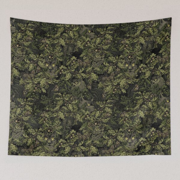 Item preview, Fit In (olive green) designed and sold by Lidija Paradinovic Nagulov.