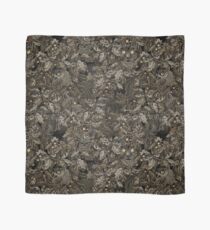 Fit In (autumn night) Scarf