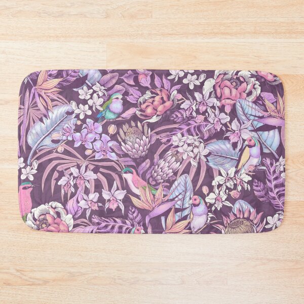 Item preview, Stand Out! (soft pastel) designed and sold by Lidija Paradinovic Nagulov.