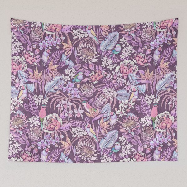 Item preview, Stand Out! (soft pastel) designed and sold by Lidija Paradinovic Nagulov.