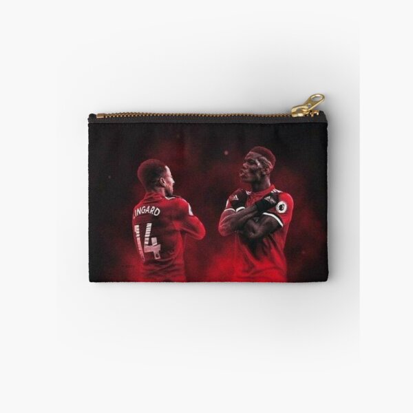 Item preview, Lingard Wallpaper Art designed and sold by enifujito.