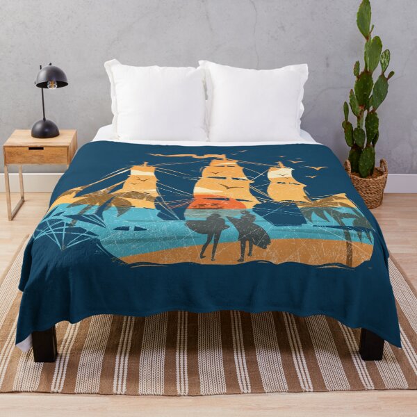 Item preview, Adventure designed and sold by makart2.