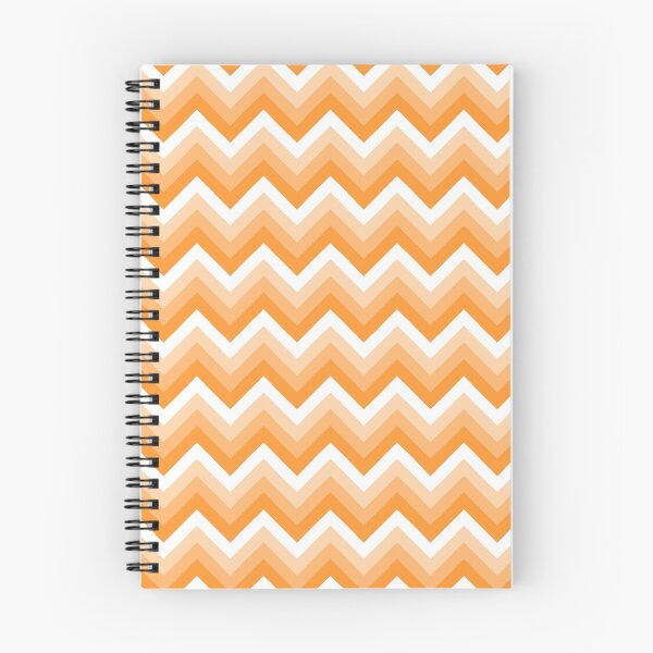 Item preview, ZIGZAG - 2A designed and sold by RFDEZIII.