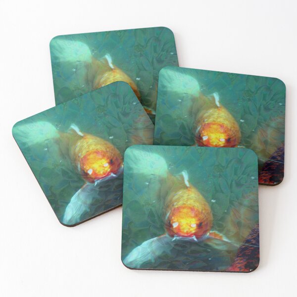Item preview, Water View designed and sold by Kimmary.
