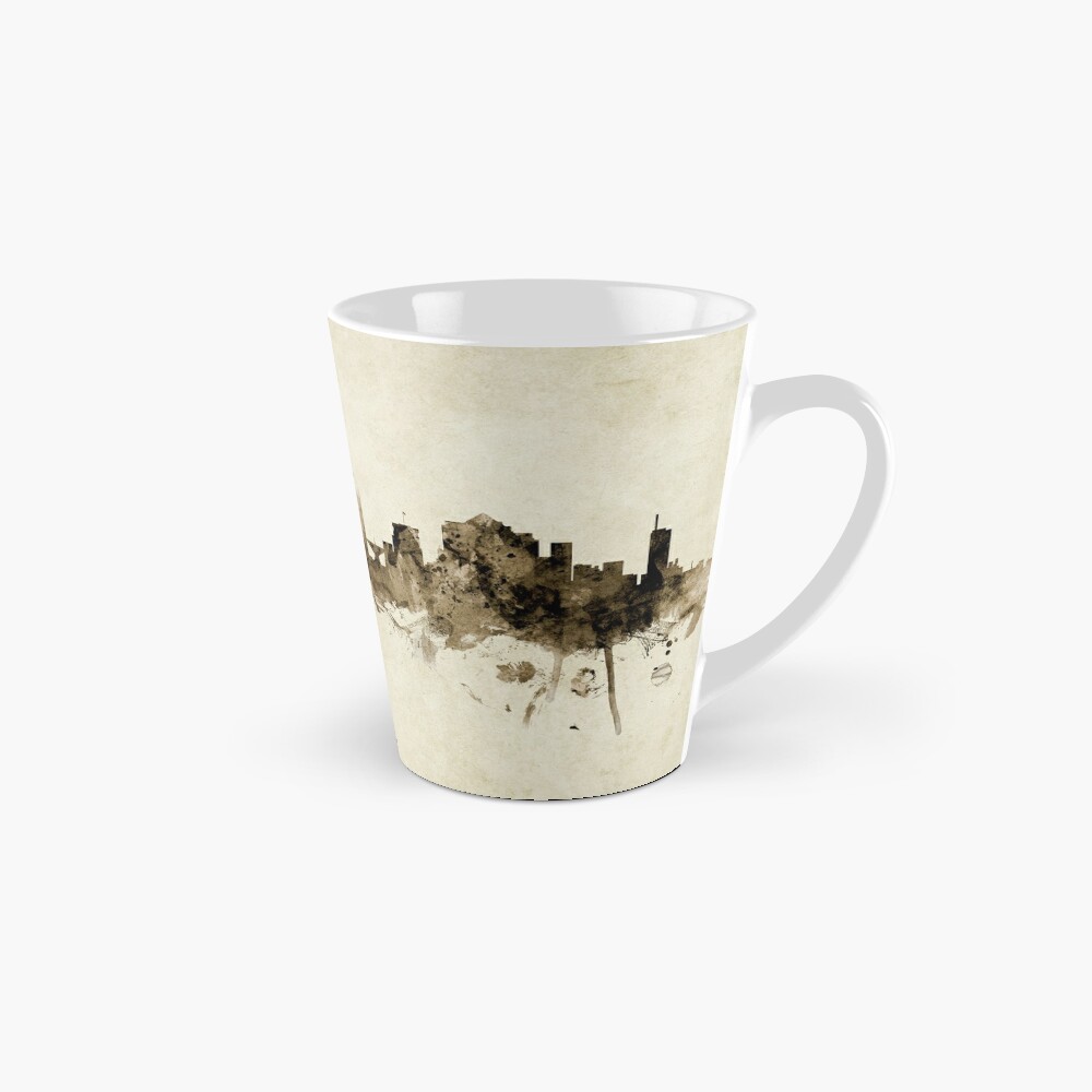 https://ih1.redbubble.net/image.974770298.0545/mug,tall,x1000,right-pad,1000x1000,f8f8f8.jpg