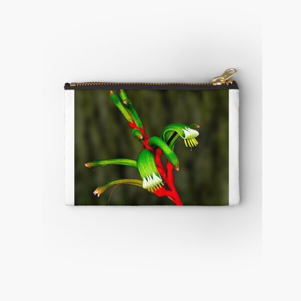 Item preview, Kangaroo Paw designed and sold by Charles Kosina.