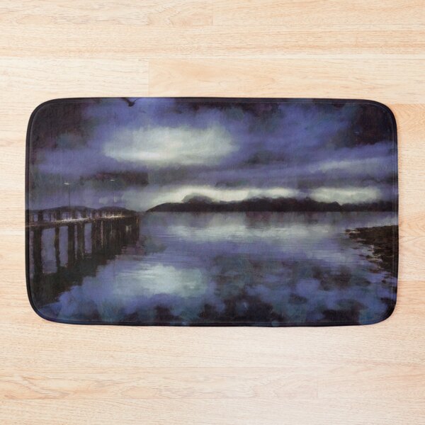 Item preview, Bayview designed and sold by ONE-ART.