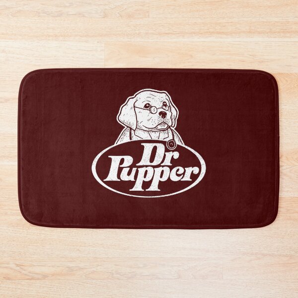 Item preview, Dr Pupper designed and sold by Yipptee Shirts.