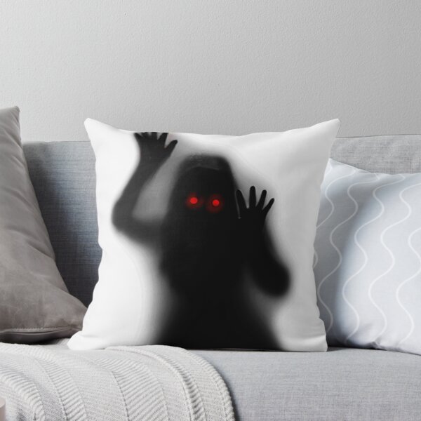 Item preview, Evil dark wife  designed and sold by zanyxy.