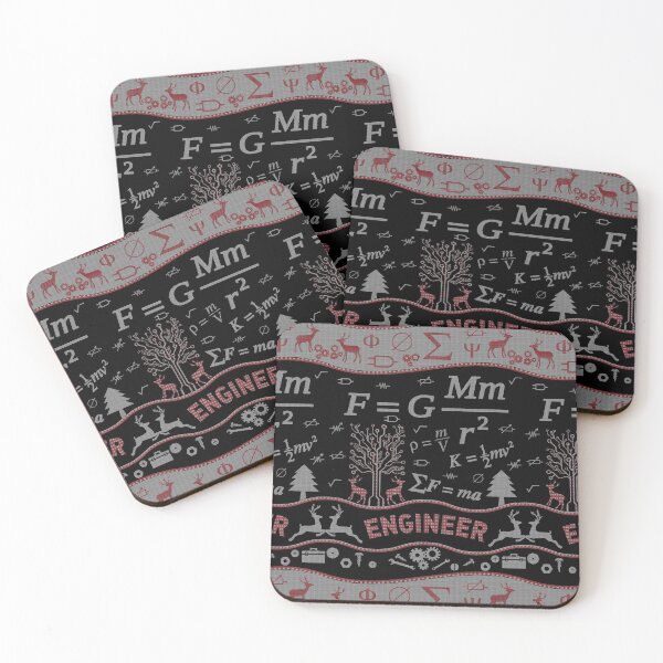 Item preview, Engineer Ugly Christmas Day Clothing designed and sold by Cheap Women's Shirts.